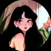 cinnamxrxllia_