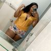 madelinlebron270