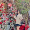 trinhtrinh77977