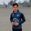 malik__asif__1