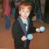 adam.0715