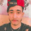 shamroz021