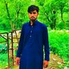 shafiullah3358
