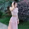 tlinh._176