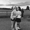chloemannionn