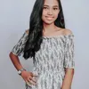 princessdeleon945