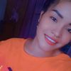carlia.indi