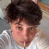 ele.o.nora_pili