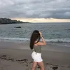 laraa_villarr