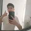 franchu_god_pro