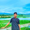 khandokar_fahim