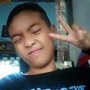 muhamad.azka385
