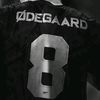 shidy98