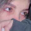 really_ashee91