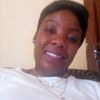 katlegobelindasa
