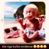 namusabwa