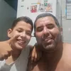 paulo7920078869077
