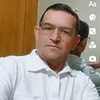 pauloroque_naestrada