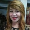 manfon.yodphet
