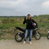 gunawan47144