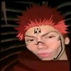 ilham_17772