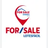 for.sale.imobiliaria
