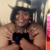 angelasturdivant5
