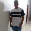 alejandrovargas4661