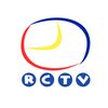 rctvoficial