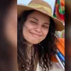 leila.t13