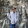 mch_fard
