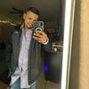 alvarezdavid10