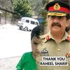 shaidkhan112242