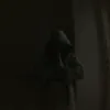 dankothebest_