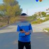 userhbnwsoe2ml