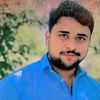 ayazkhanayazkhan344