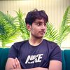 maher_muhammed2