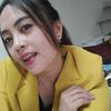astridzhu92