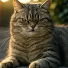 sweatcitykittycat