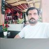 yaryar021