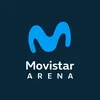 Movistar Arena España