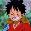 mangamaven22