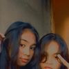 noynoyangelo1