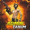 admintanim1234