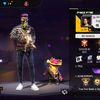 arfatgamingyt
