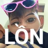 khanhthichanco07