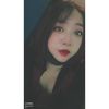 love05160605