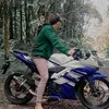 kentobaik