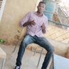 user31mgef1htb