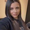 madlene0